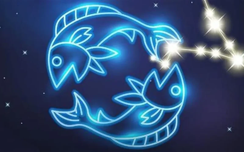 نصيحة عاجلة لمولود برج الحوت قبل اتخاذ قرارات العمل المهمة